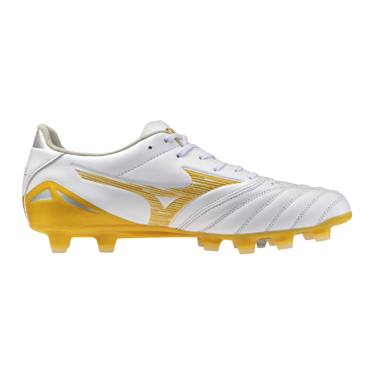 MORELIA NEO IV PRO - FOOTWEAR - SHOES
