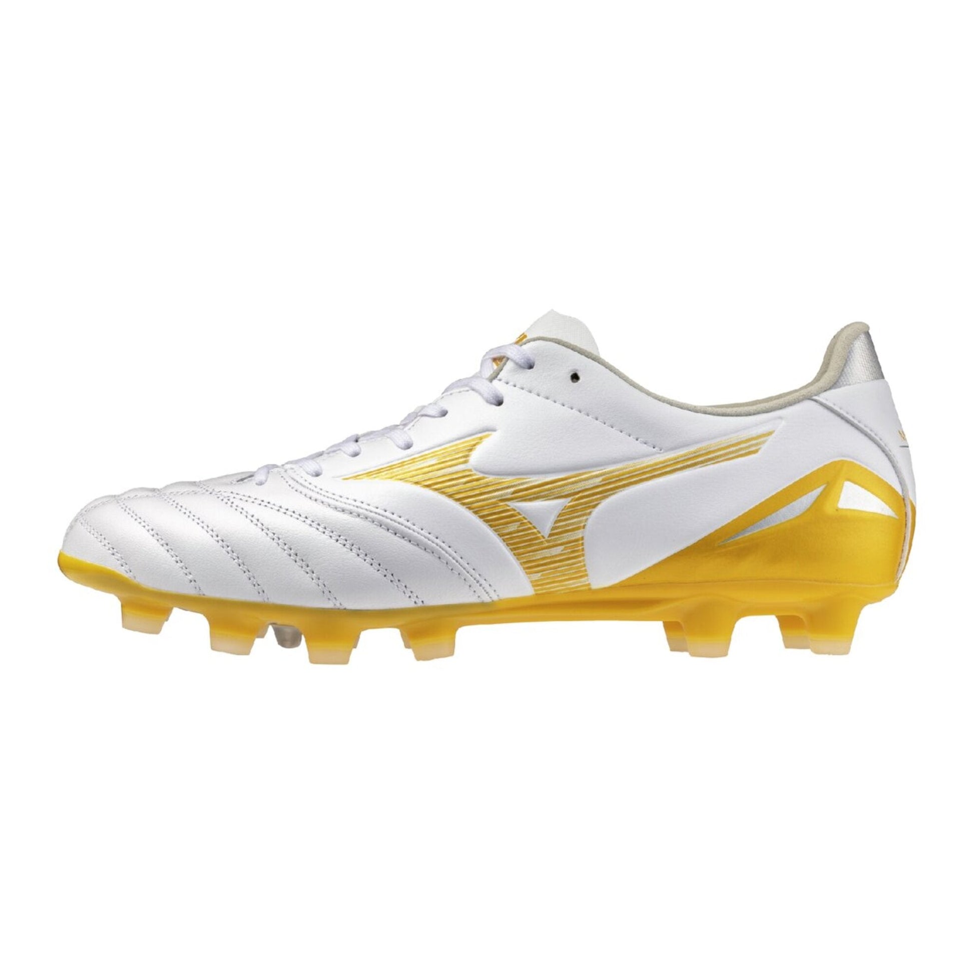 MORELIA NEO IV PRO - FOOTWEAR - SHOES