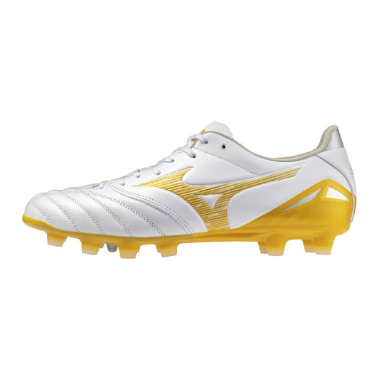 MORELIA NEO IV PRO - FOOTWEAR - SHOES