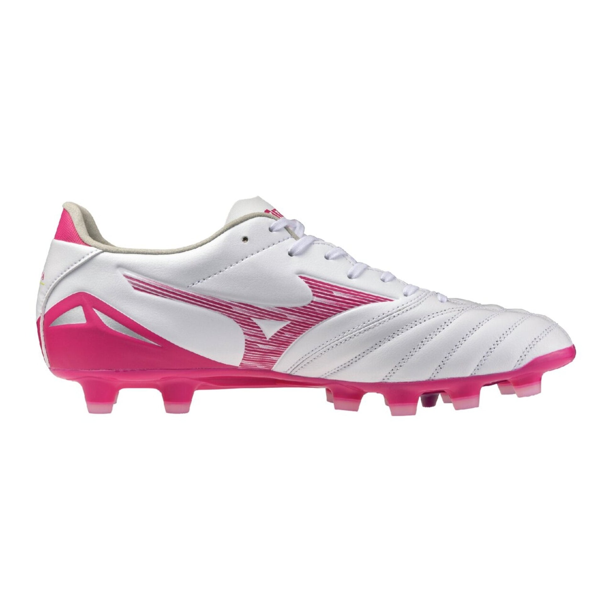 MORELIA NEO IV PRO - FOOTWEAR - SHOES