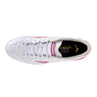 MORELIA NEO IV PRO - FOOTWEAR - SHOES