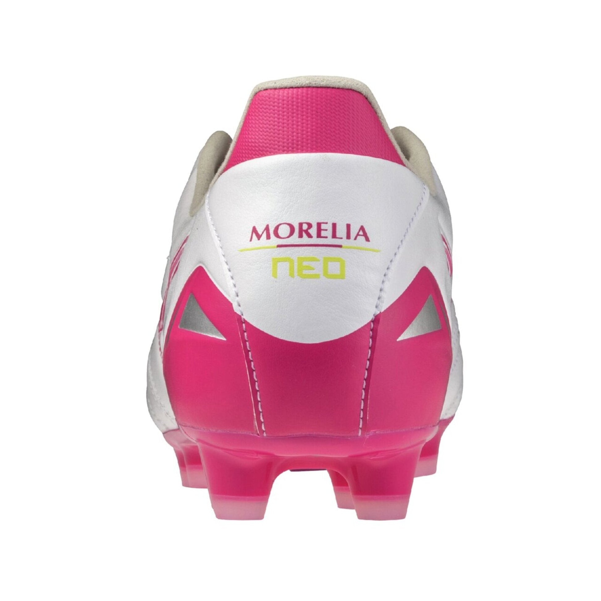 MORELIA NEO IV PRO - FOOTWEAR - SHOES
