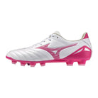 MORELIA NEO IV PRO - FOOTWEAR - SHOES
