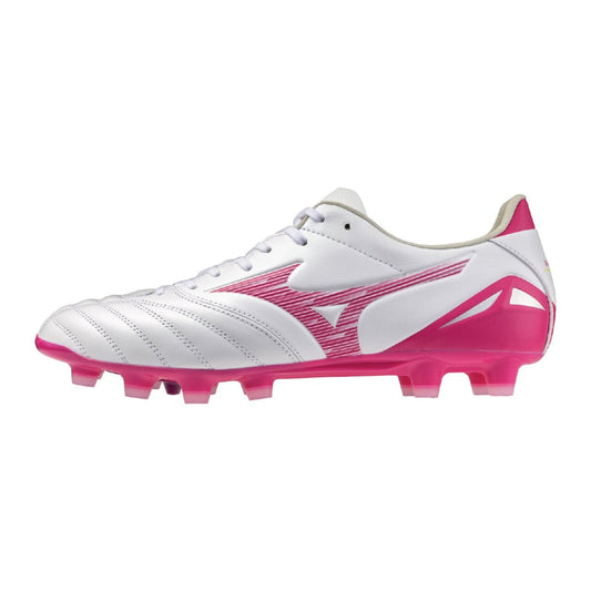 MORELIA NEO IV PRO - FOOTWEAR - SHOES