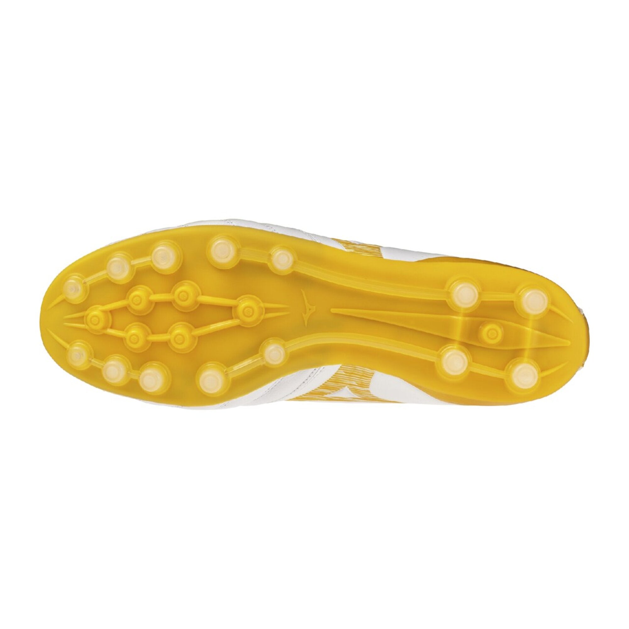 MORELIA NEO IV PRO AG – Mizuno Thailand
