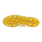MORELIA NEO IV PRO AG - FOOTWEAR - SHOES