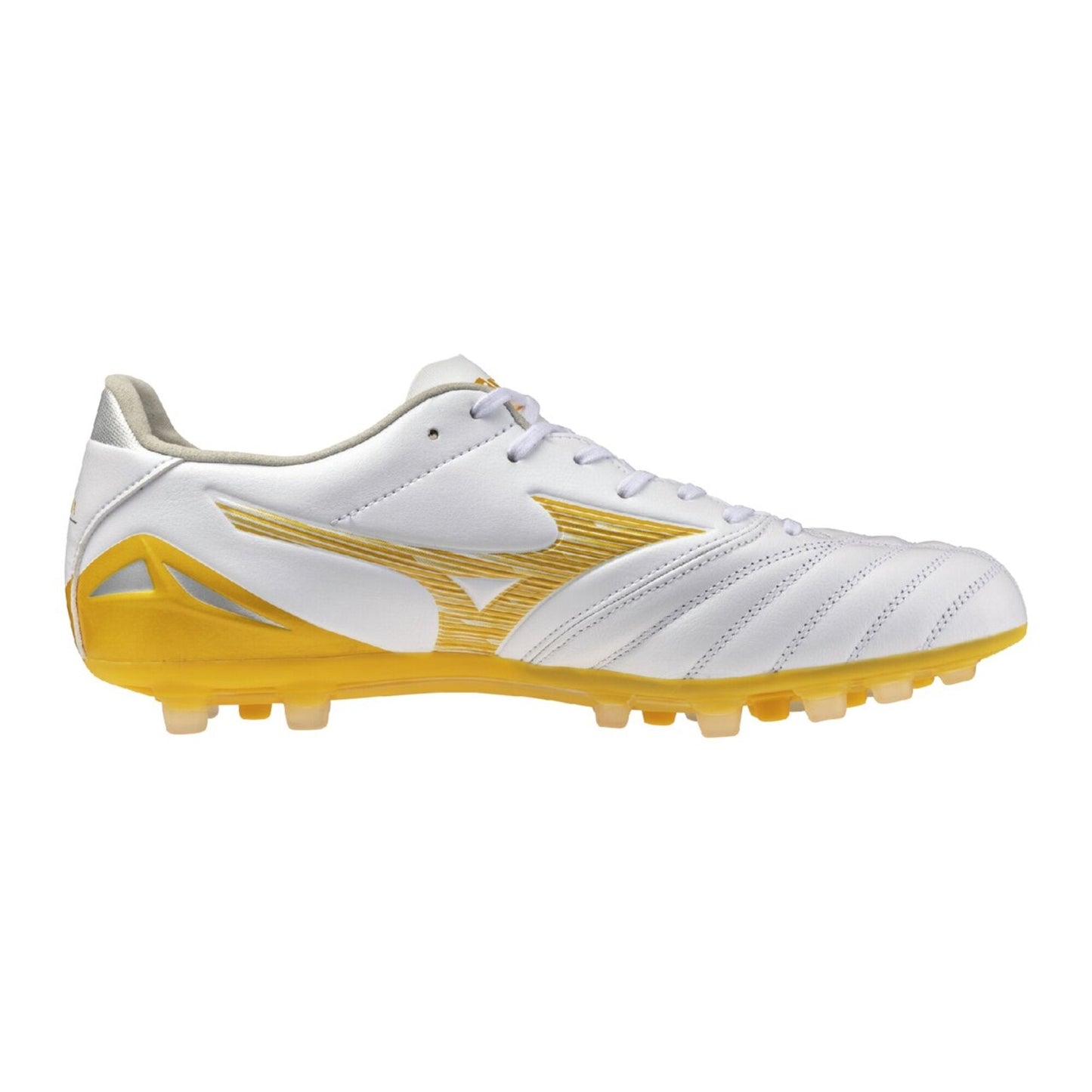 MORELIA NEO IV PRO AG - FOOTWEAR - SHOES