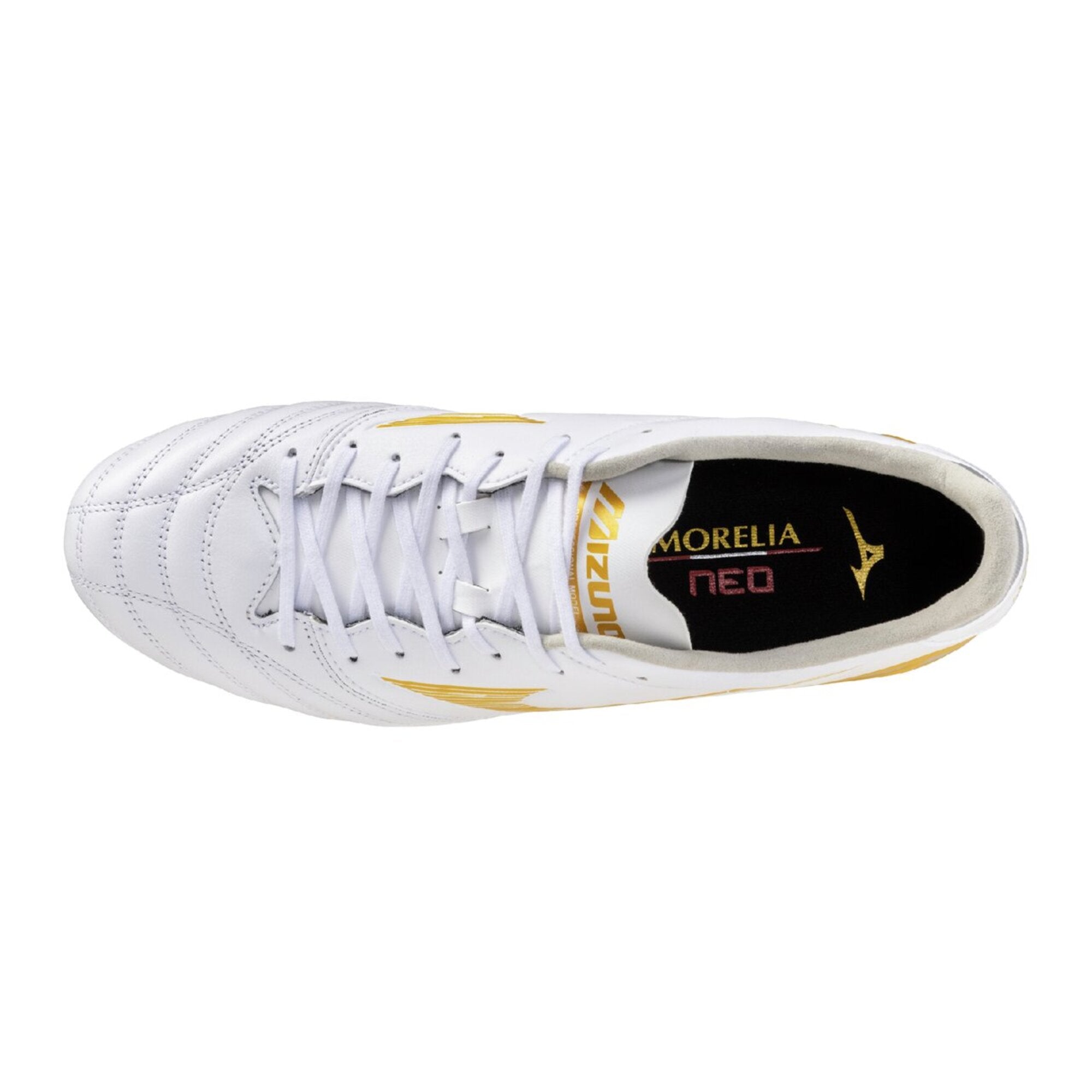 MORELIA NEO IV PRO AG - FOOTWEAR - SHOES