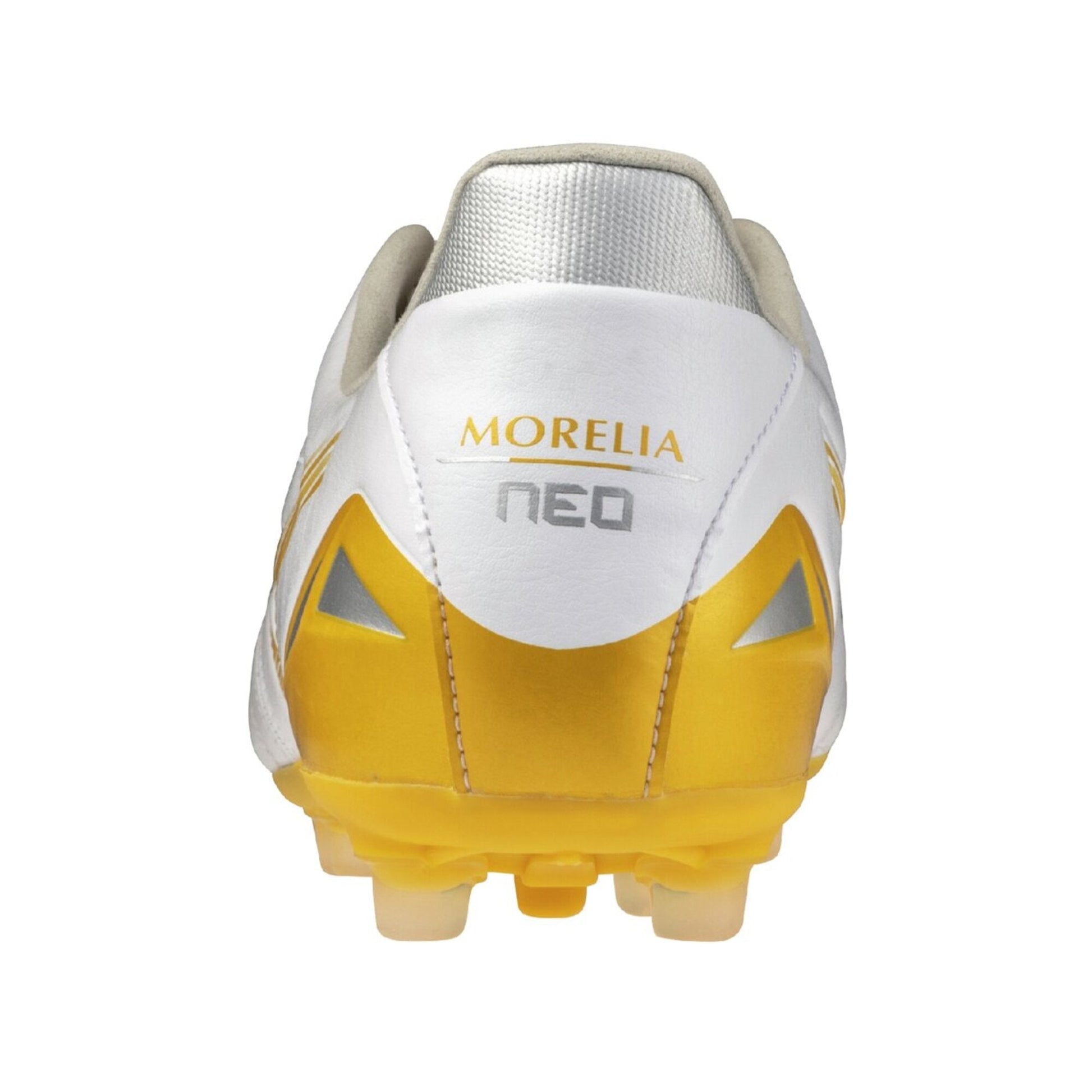 MORELIA NEO IV PRO AG - FOOTWEAR - SHOES