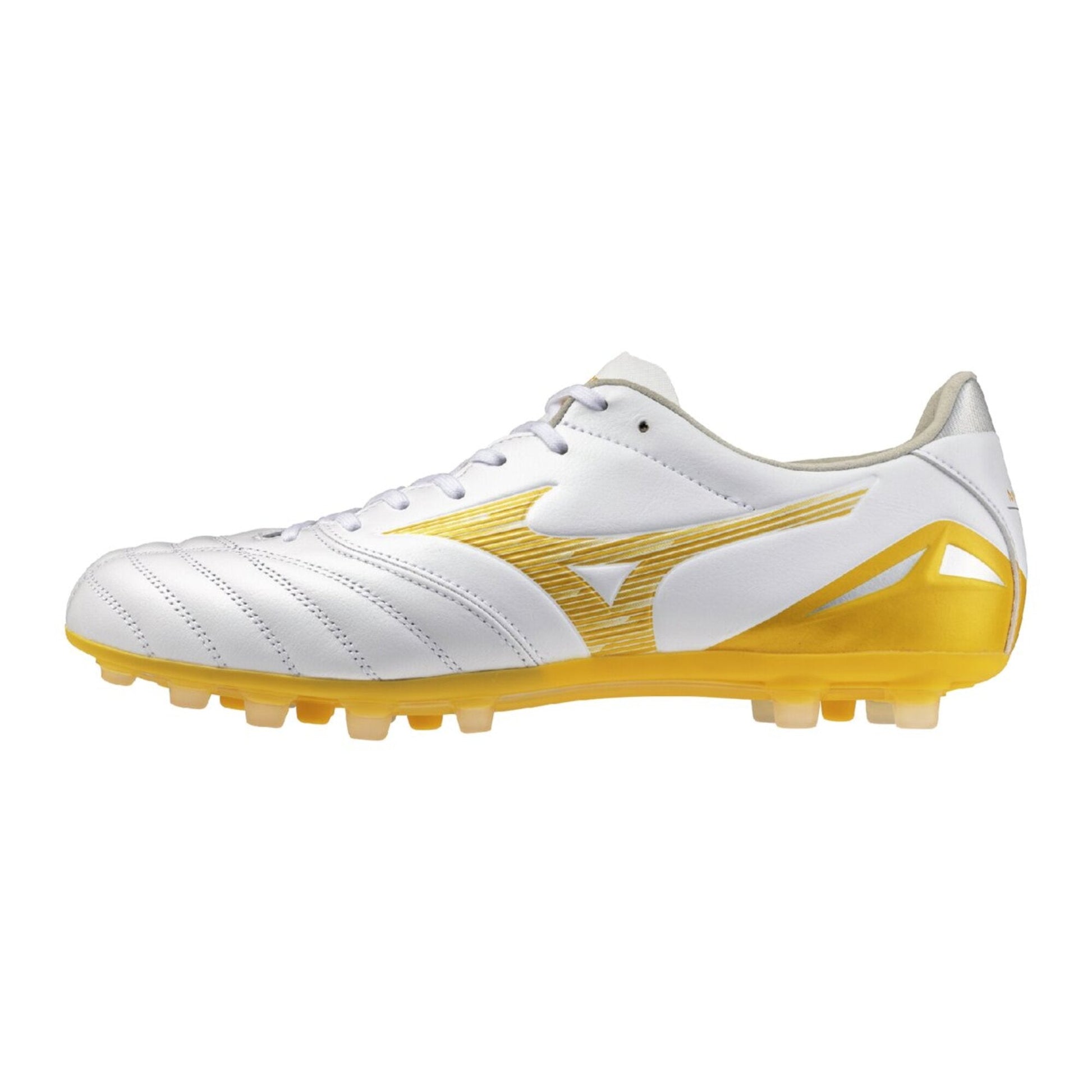 MORELIA NEO IV PRO AG - FOOTWEAR - SHOES