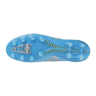 MORELIA NEO IV β JAPAN - FOOTWEAR - SHOES