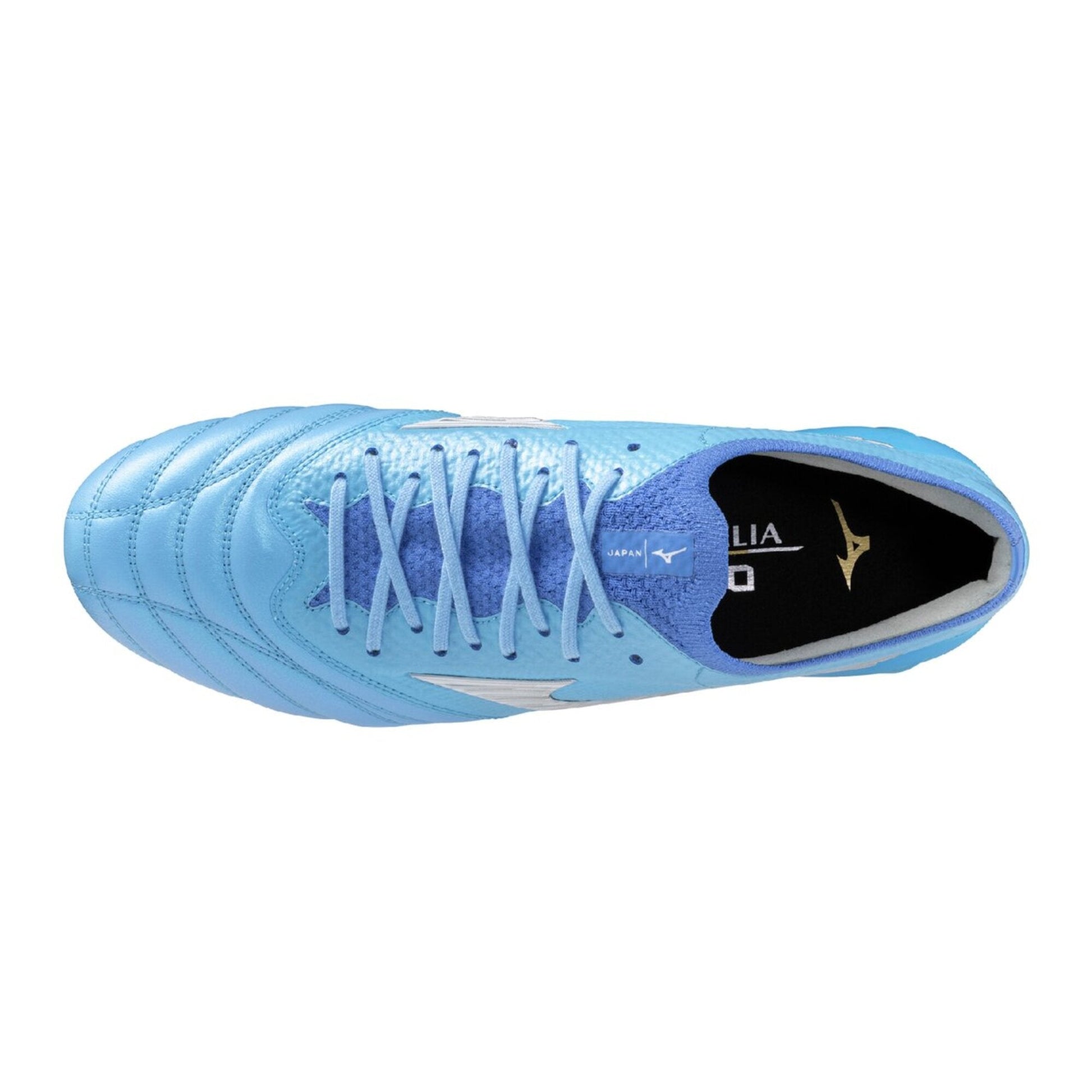 MORELIA NEO IV β JAPAN - FOOTWEAR - SHOES