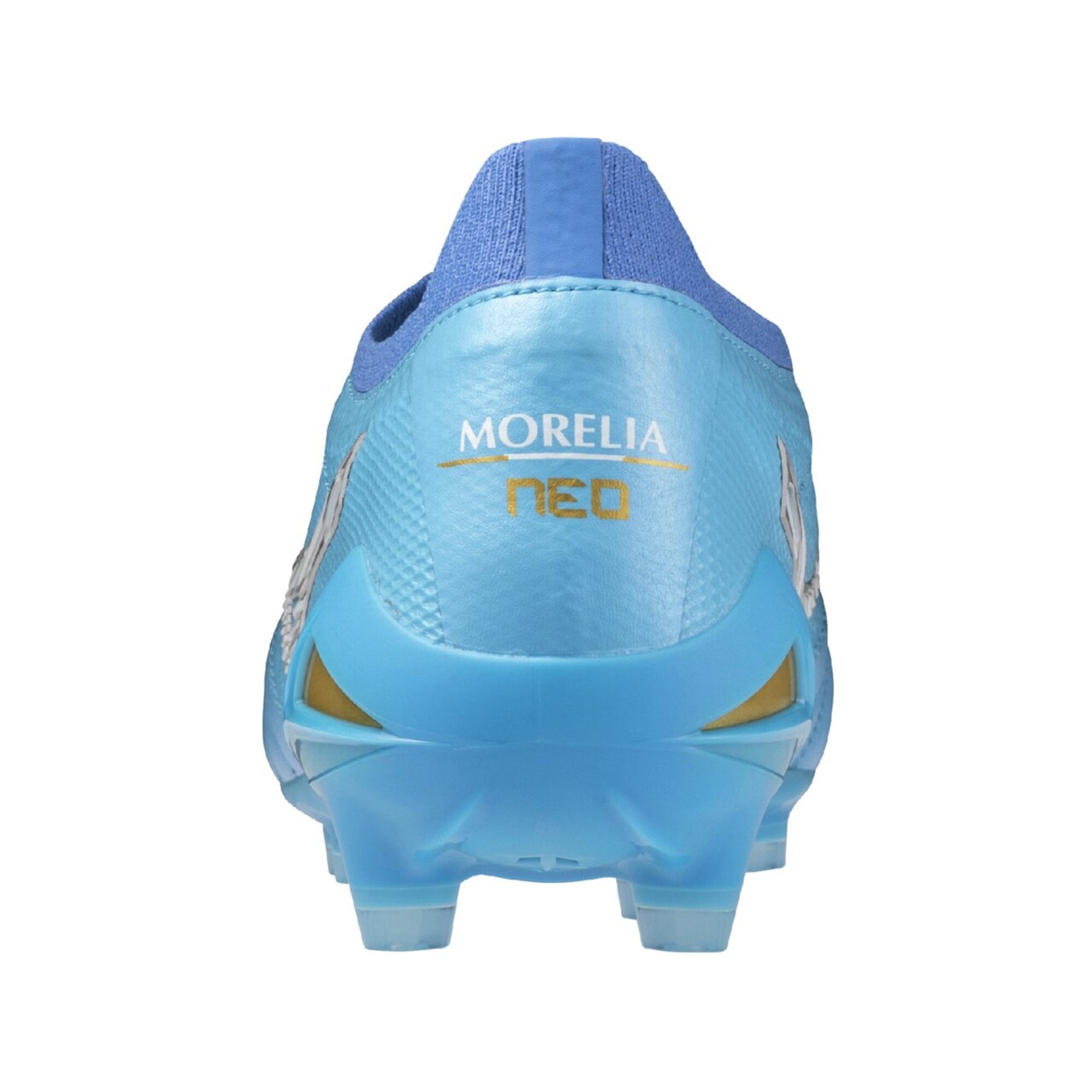 MORELIA NEO IV β JAPAN - FOOTWEAR - SHOES