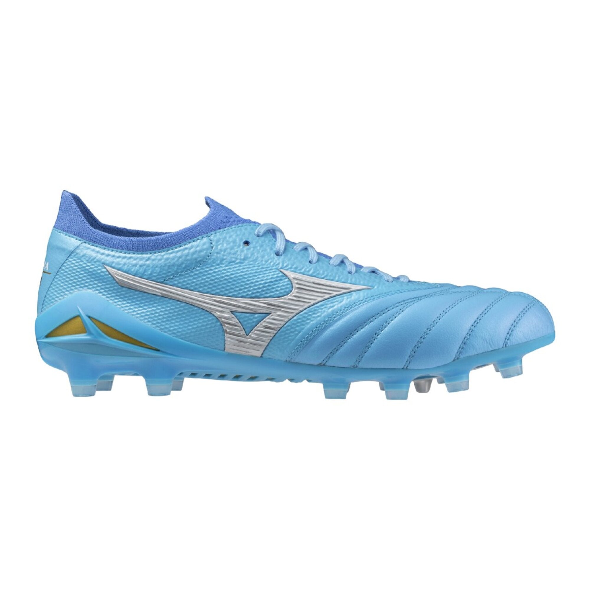 MORELIA NEO IV β JAPAN – Mizuno Thailand