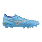 MORELIA NEO IV β JAPAN - FOOTWEAR - SHOES