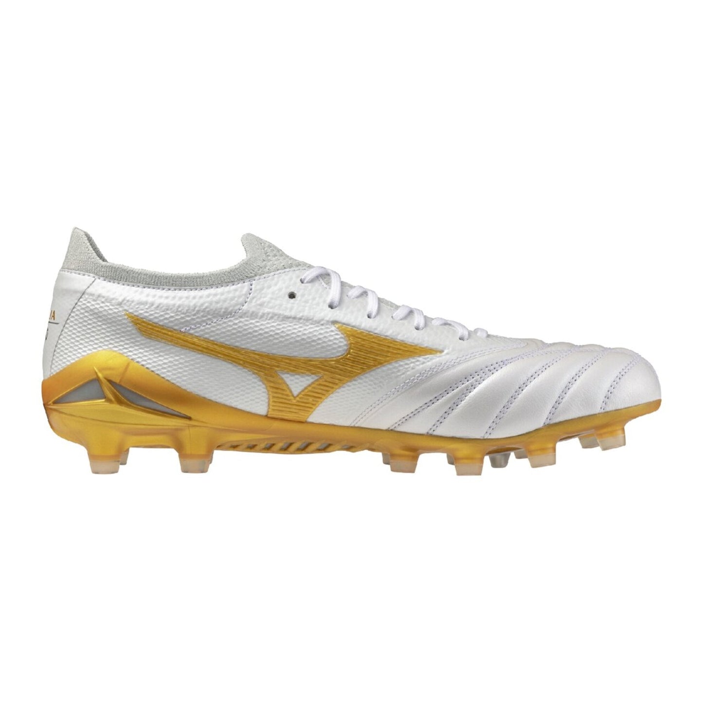 MORELIA NEO IV β JAPAN - FOOTWEAR - SHOES