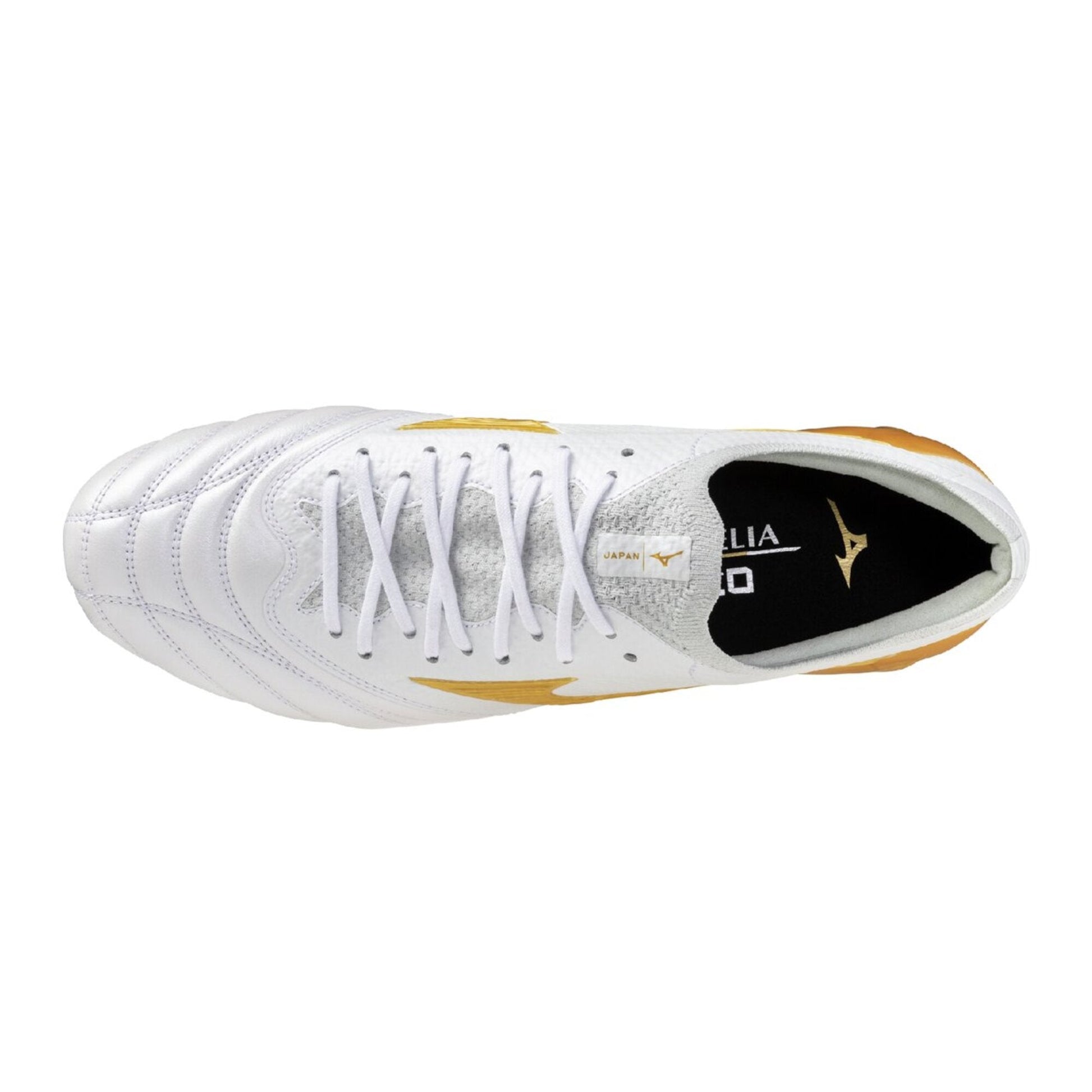 MORELIA NEO IV β JAPAN - FOOTWEAR - SHOES