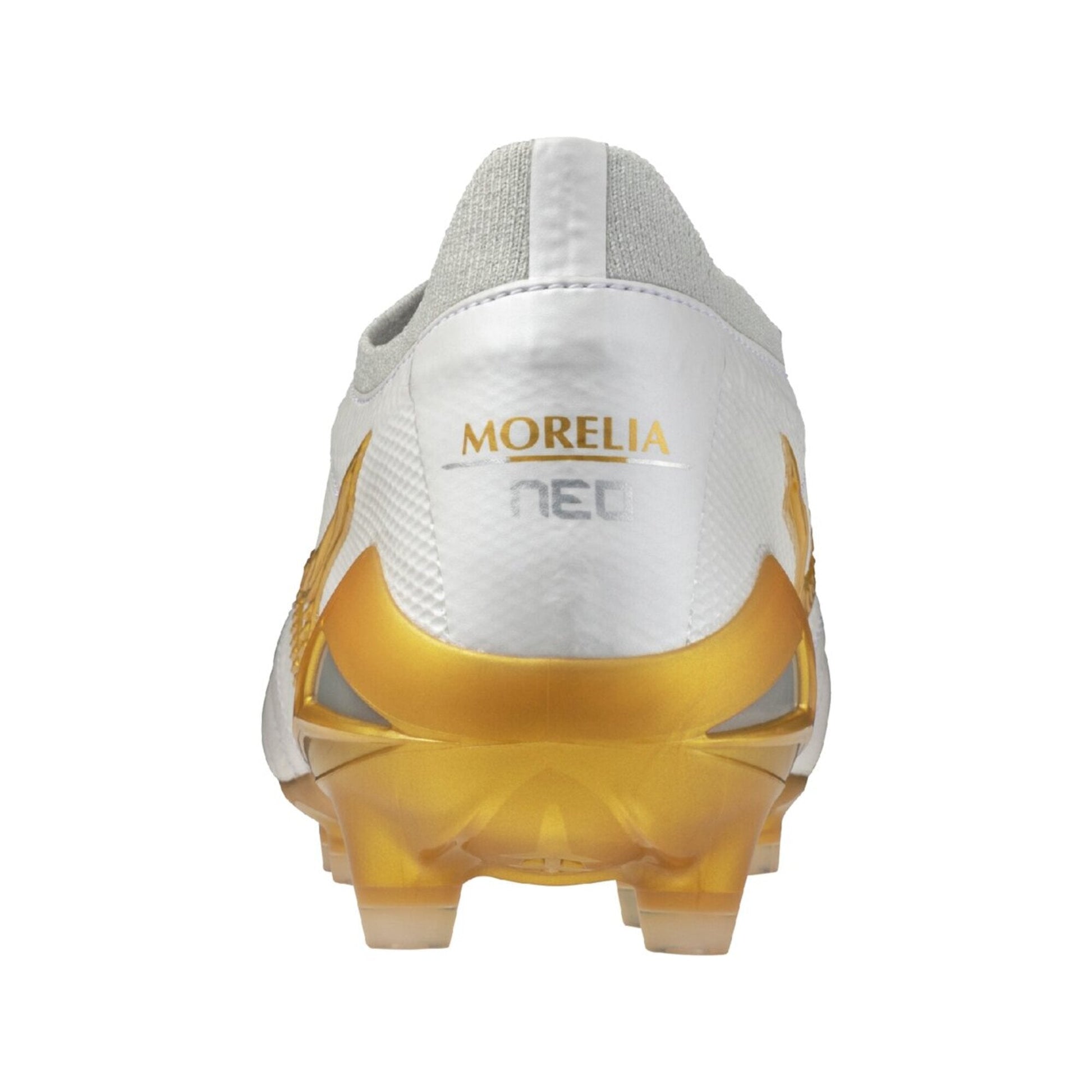 MORELIA NEO IV β JAPAN - FOOTWEAR - SHOES