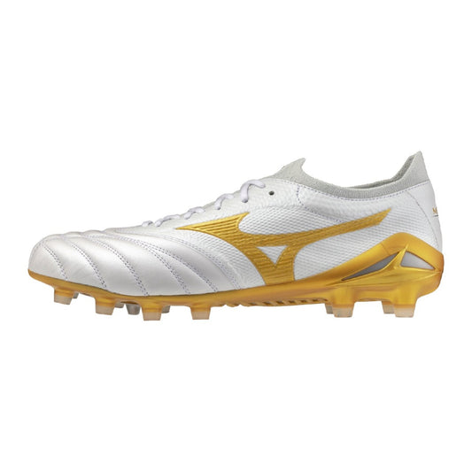 MORELIA NEO IV β JAPAN - FOOTWEAR - SHOES