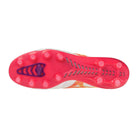 MORELIA NEO IV β JAPAN - FOOTWEAR - SHOES