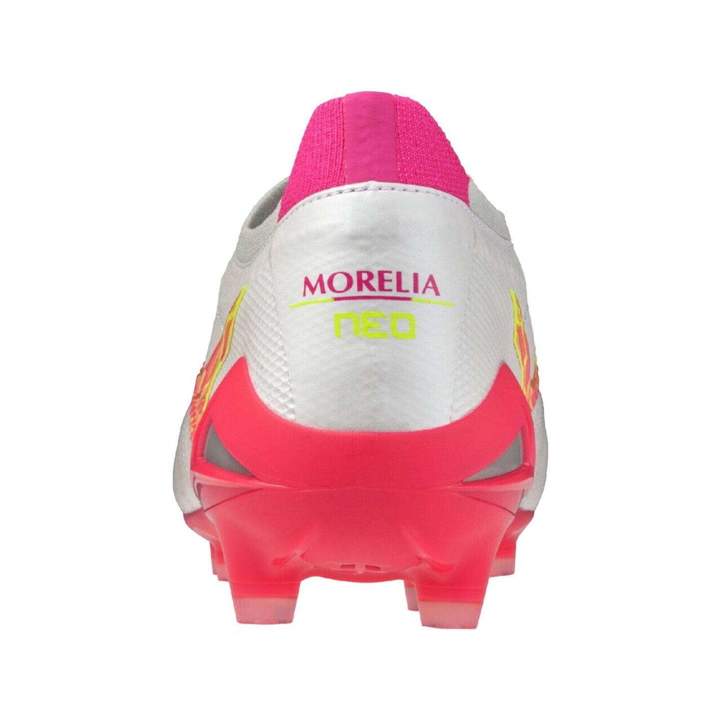 MORELIA NEO IV β JAPAN - FOOTWEAR - SHOES