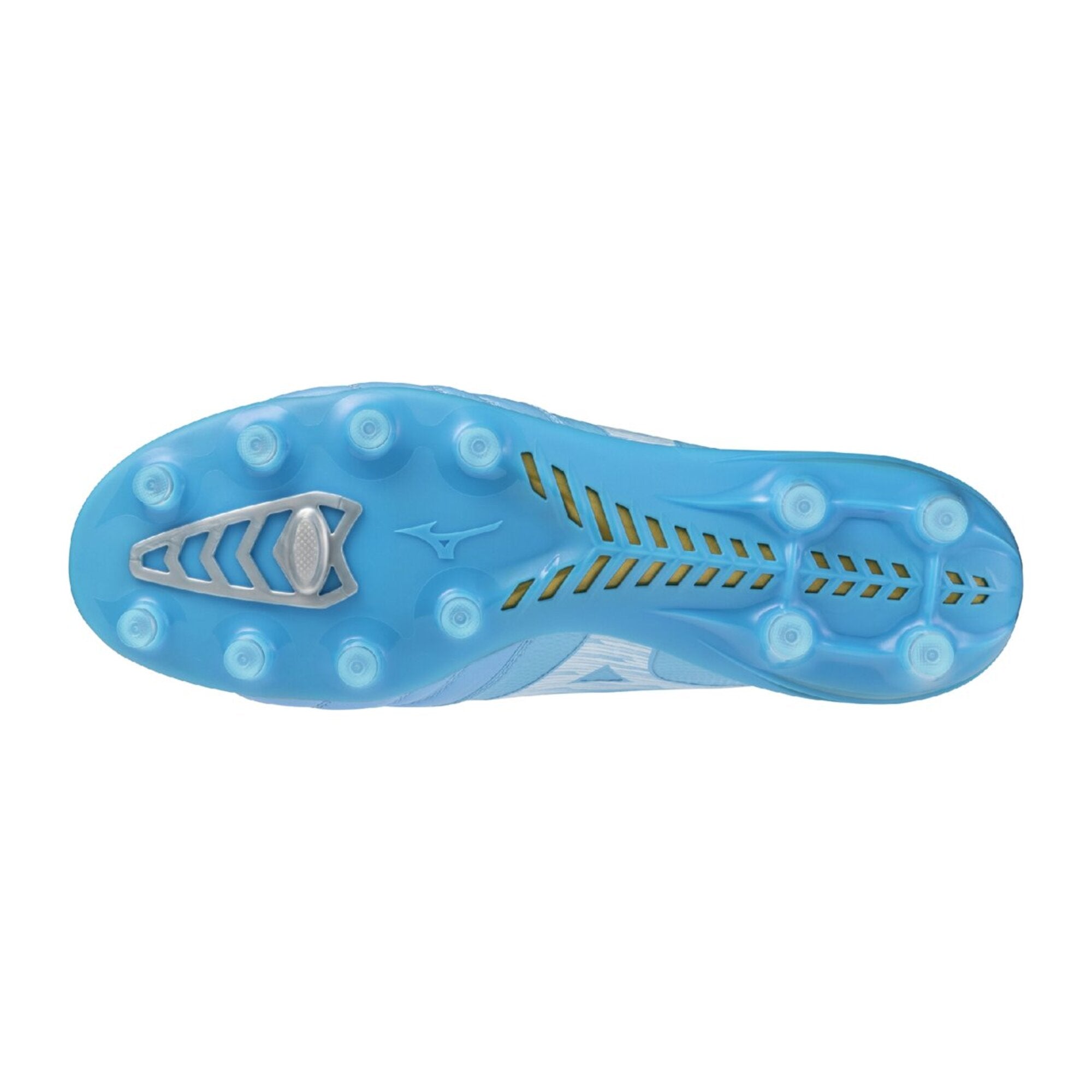 MORELIA NEO IV β ELITE - FOOTWEAR - SHOES