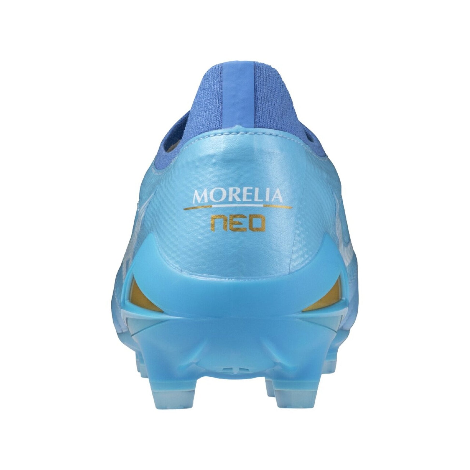 MORELIA NEO IV β ELITE - FOOTWEAR - SHOES
