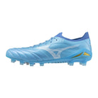 MORELIA NEO IV β ELITE - FOOTWEAR - SHOES