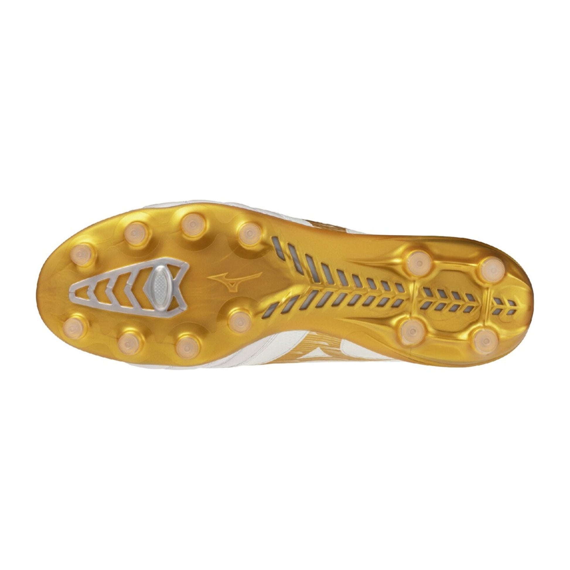 MORELIA NEO IV β ELITE - FOOTWEAR - SHOES