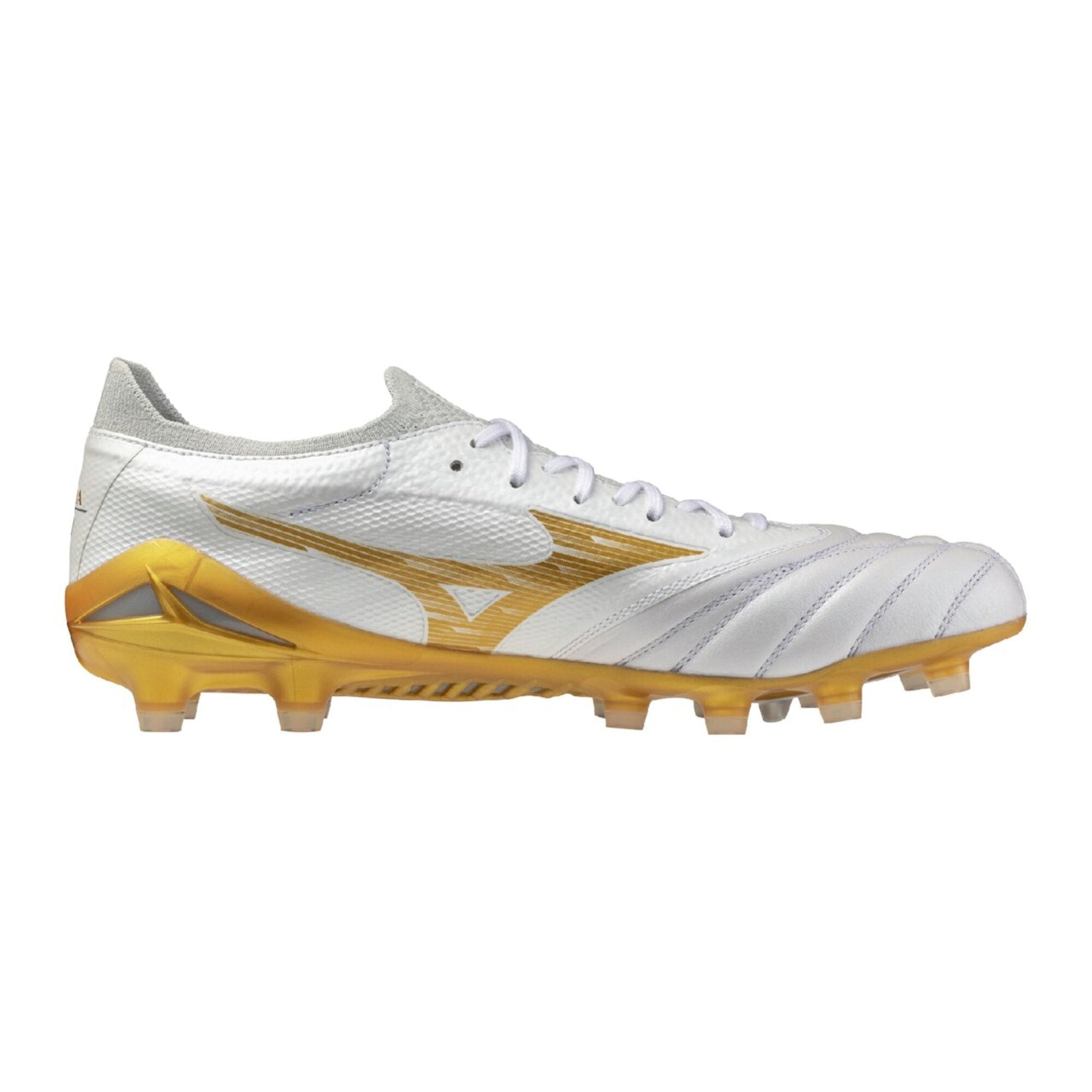 MORELIA NEO IV β ELITE - FOOTWEAR - SHOES