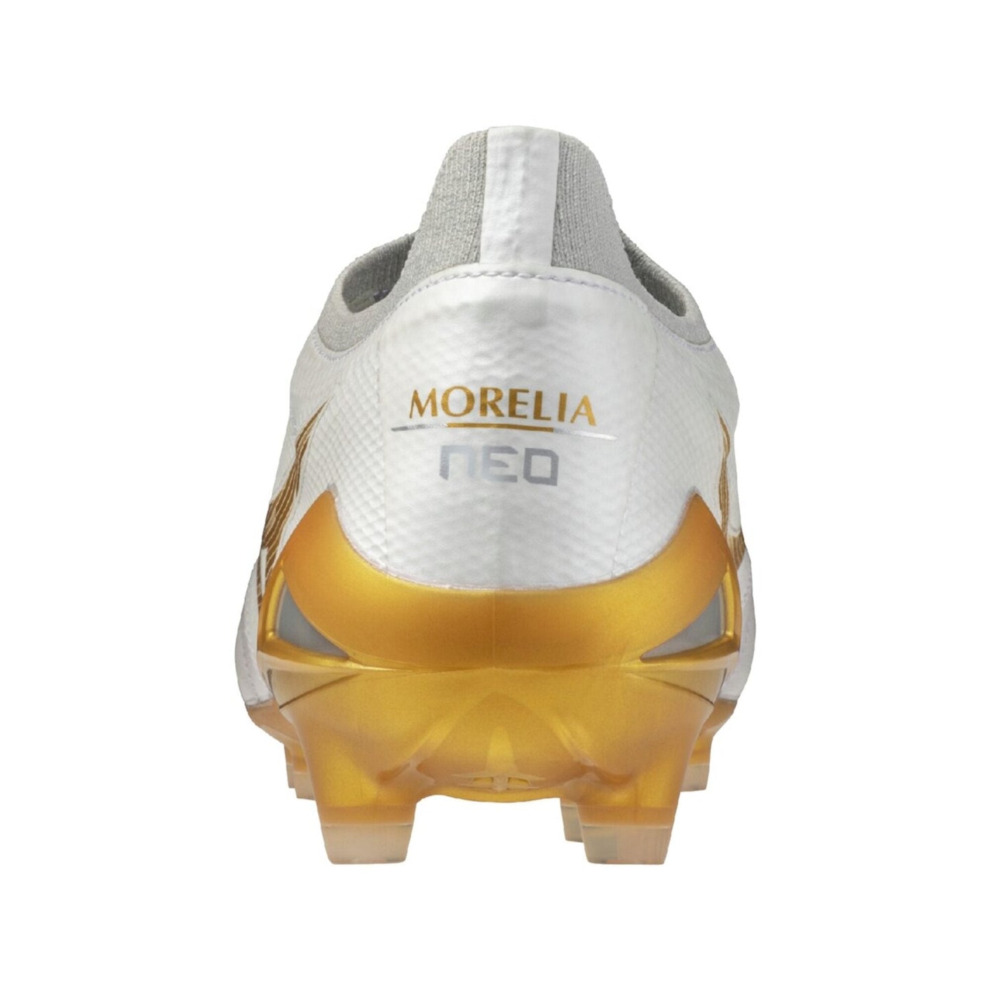 MORELIA NEO IV β ELITE - FOOTWEAR - SHOES