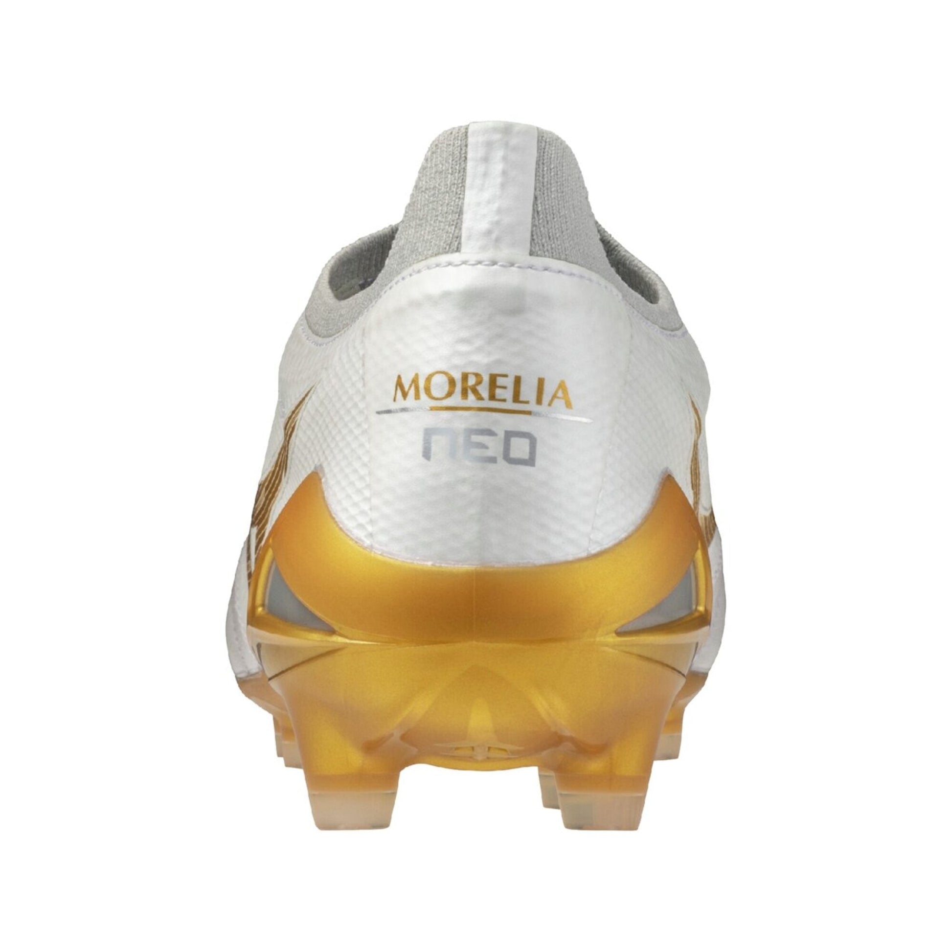 MORELIA NEO IV β ELITE - FOOTWEAR - SHOES