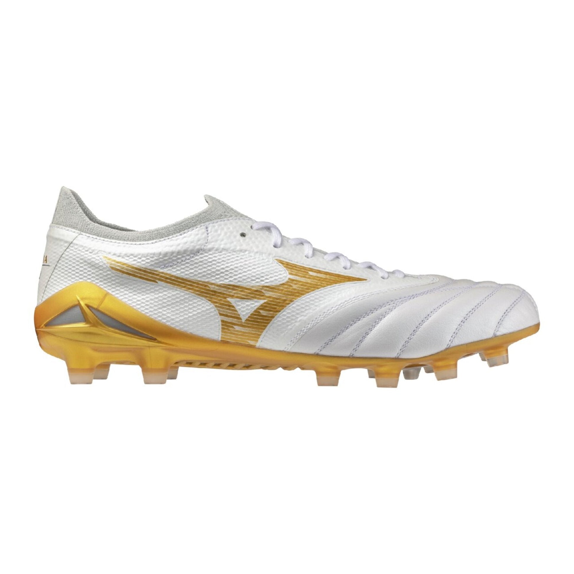 MORELIA NEO IV β ELITE - FOOTWEAR - SHOES