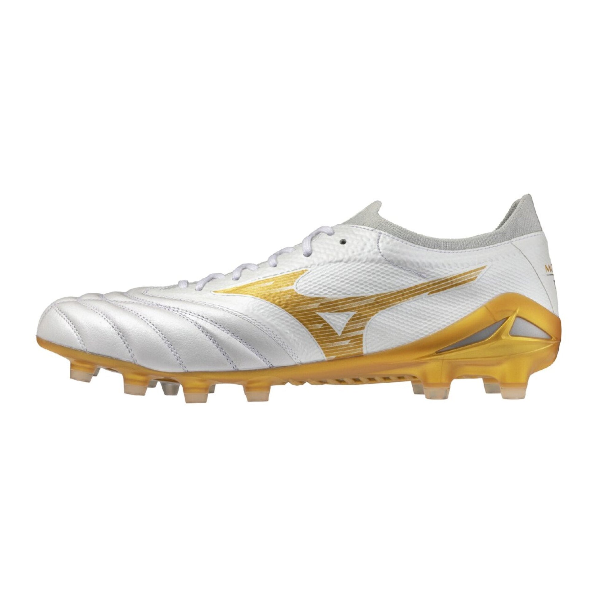 MORELIA NEO IV β ELITE - FOOTWEAR - SHOES