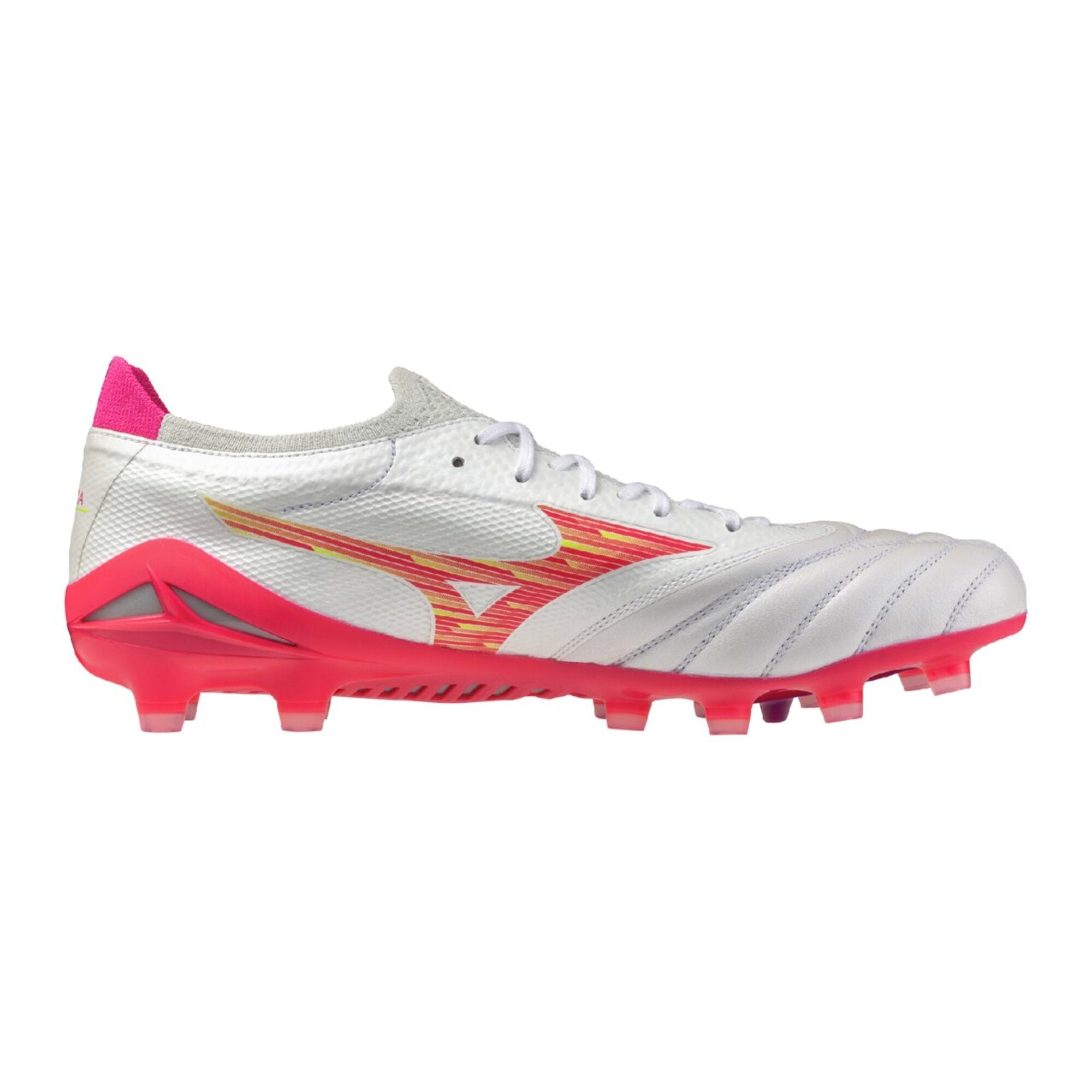 MORELIA NEO IV β ELITE – Mizuno Thailand