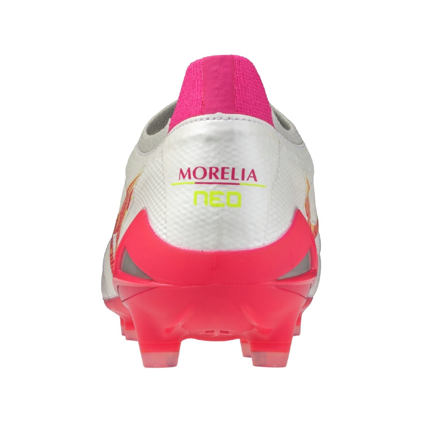 MORELIA NEO IV β ELITE - FOOTWEAR - SHOES