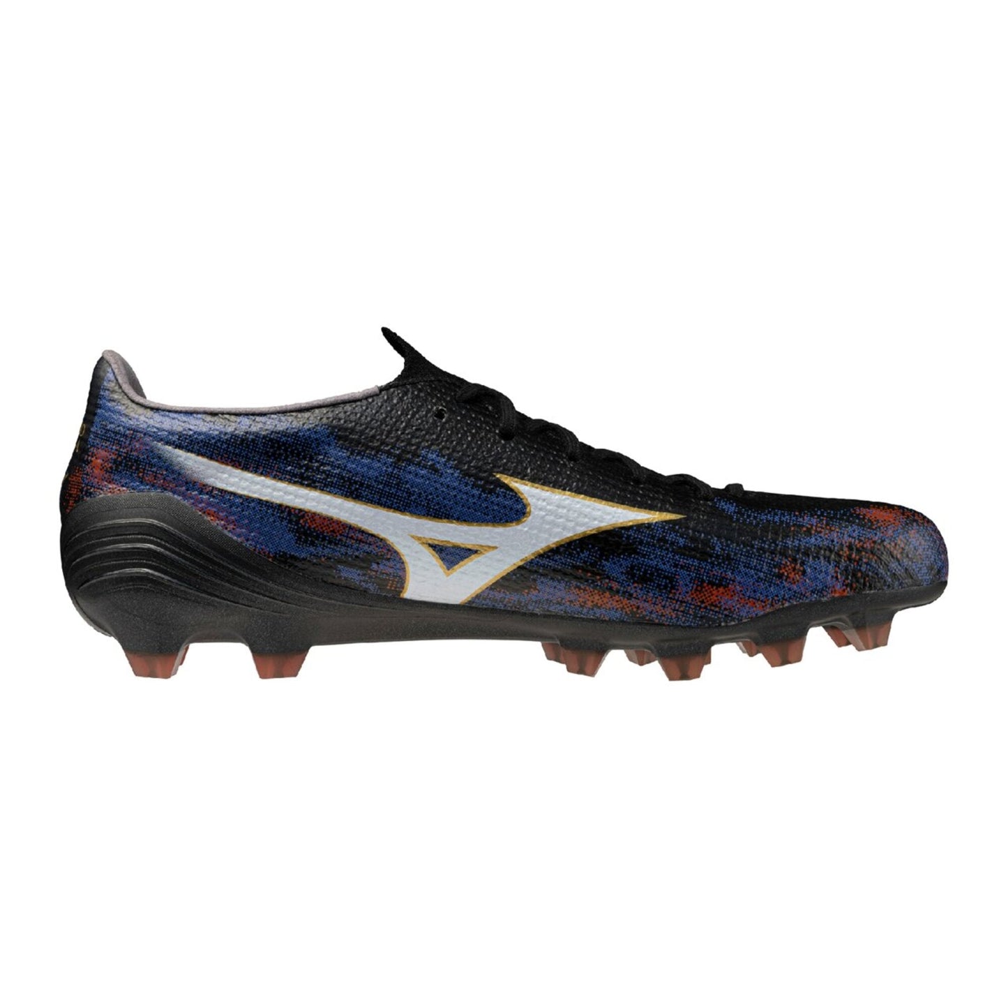 MIZUNO α III JAPAN - FOOTWEAR - SHOES