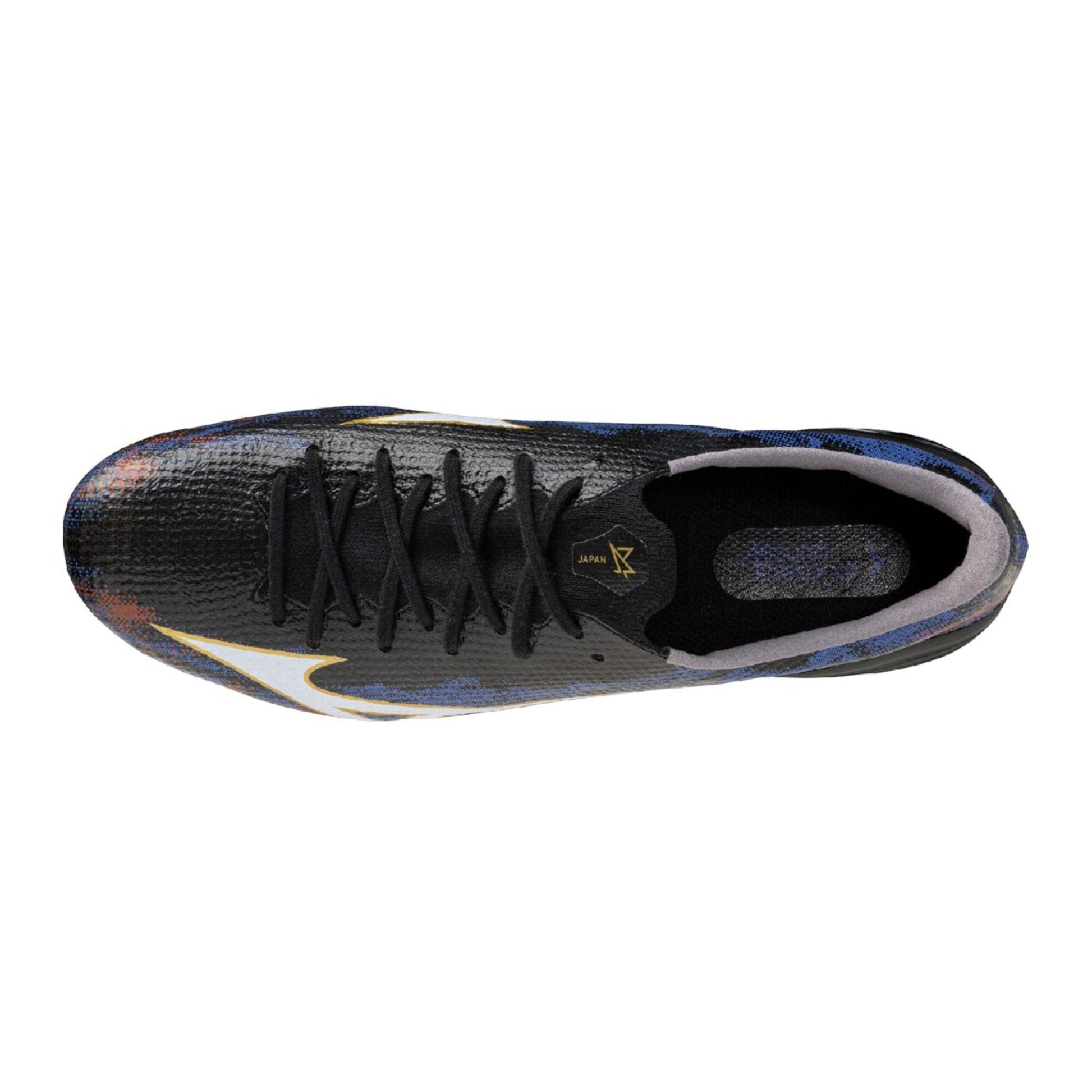 MIZUNO α III JAPAN - FOOTWEAR - SHOES