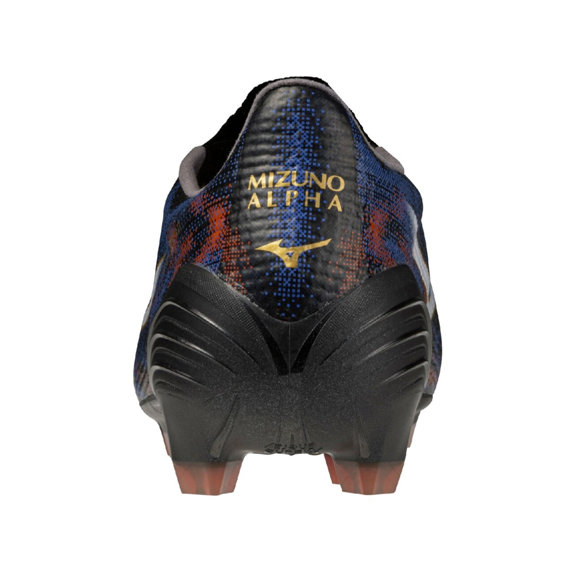 MIZUNO α III JAPAN – Mizuno Thailand