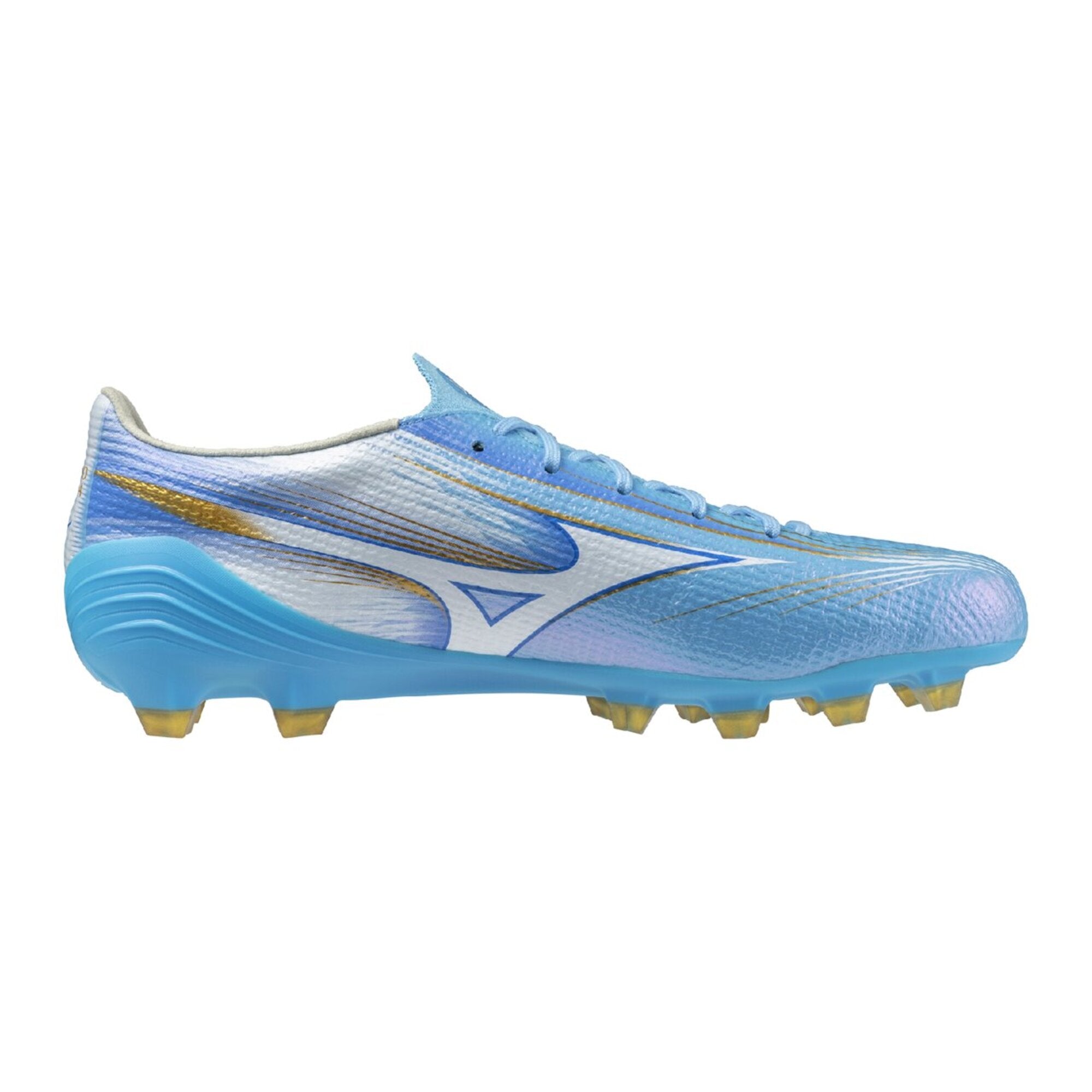 MIZUNO α III JAPAN – Mizuno Thailand