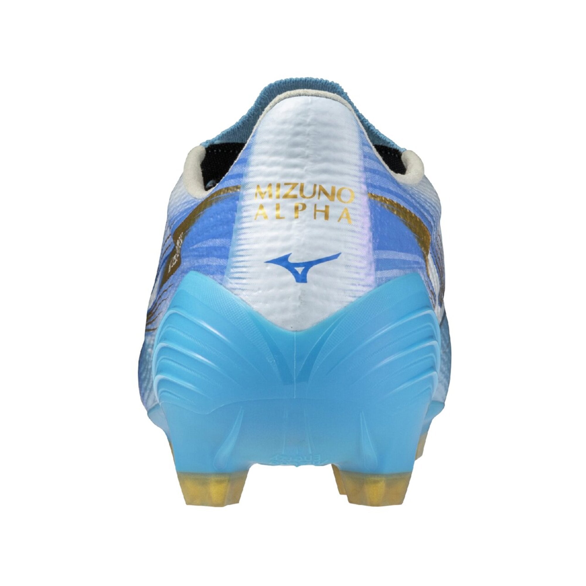 MIZUNO α III JAPAN - FOOTWEAR - SHOES