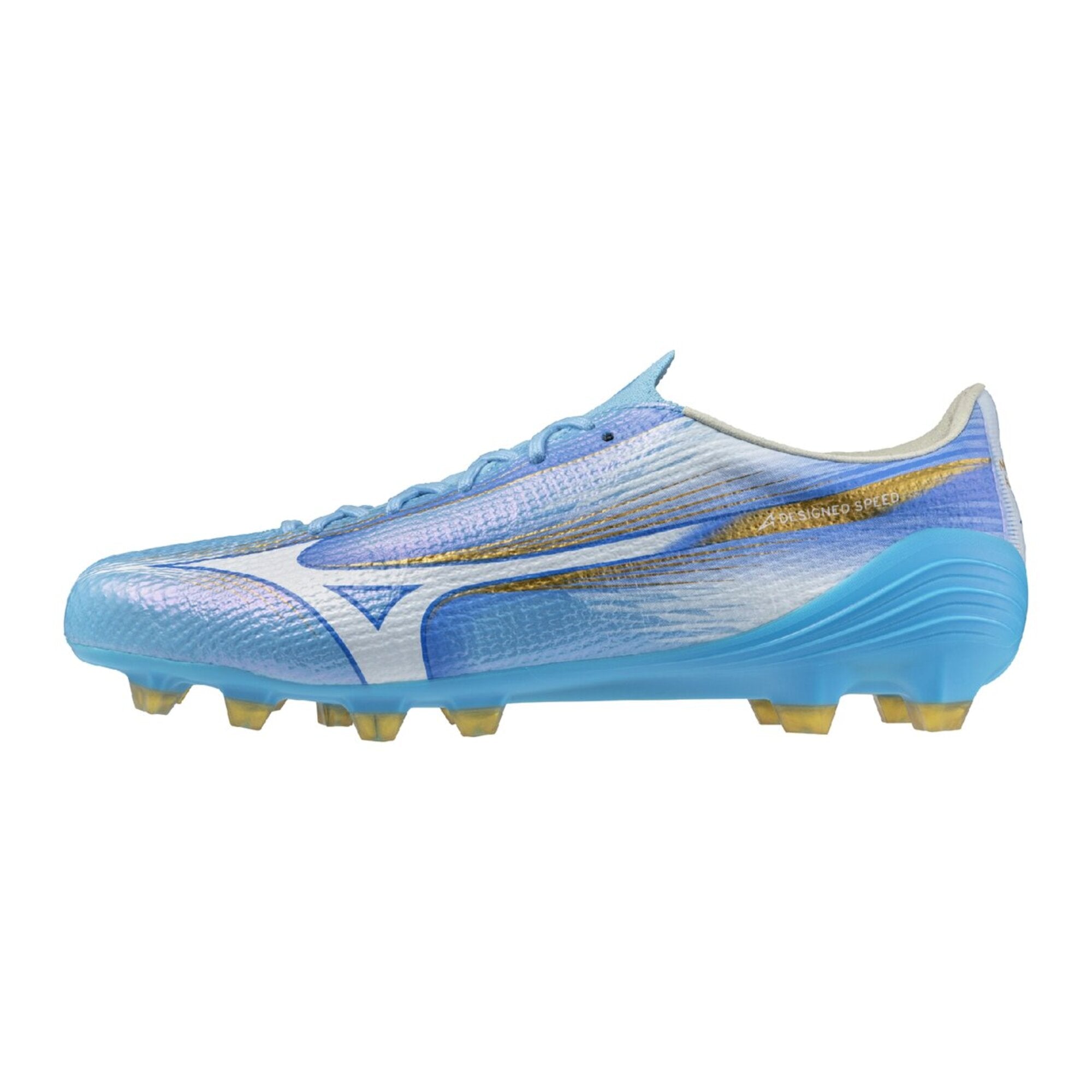 ミズノアルファ3 ジャパン Mizuno Alpha 3 Japan 27.5 MIZUNO α III JAPAN – Mizuno Thailand
