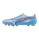 MIZUNO α III JAPAN - FOOTWEAR - SHOES