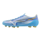 MIZUNO α III JAPAN - FOOTWEAR - SHOES