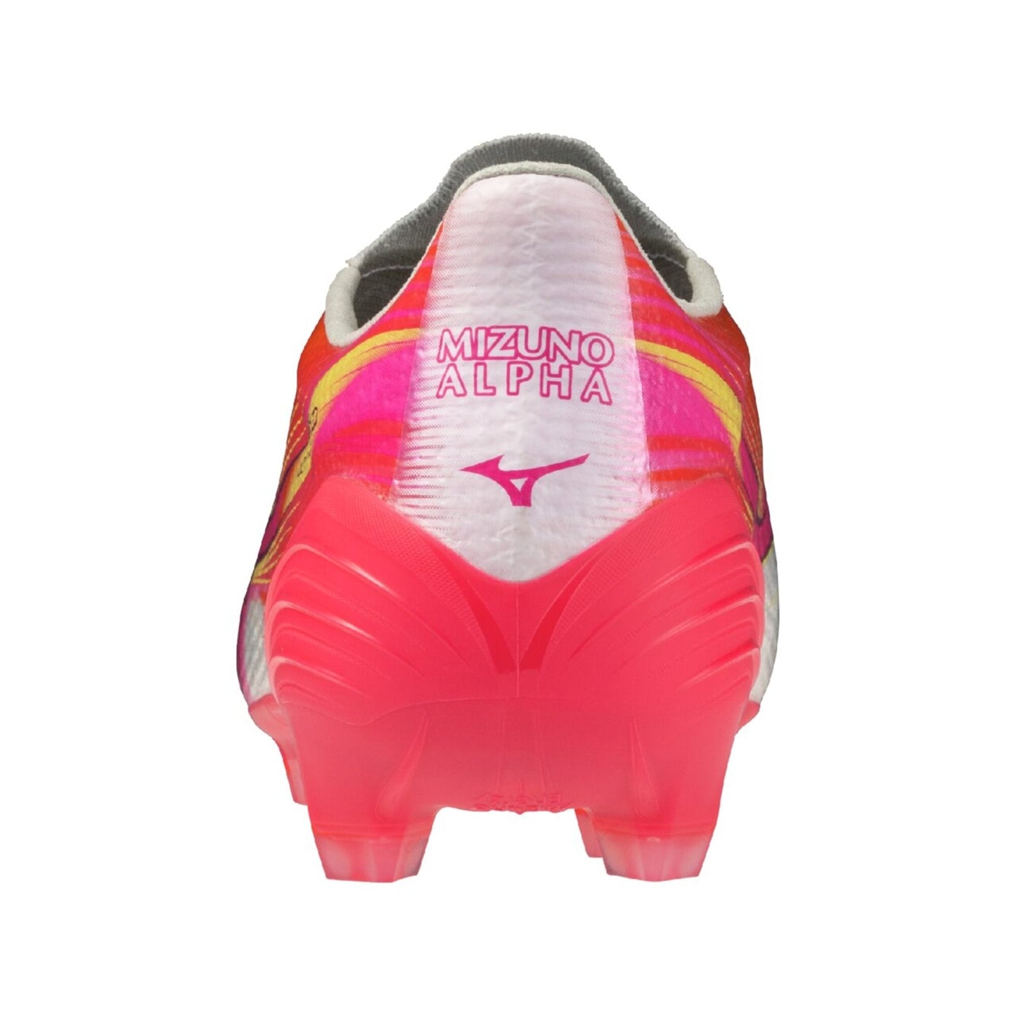 MIZUNO α III JAPAN - FOOTWEAR - SHOES