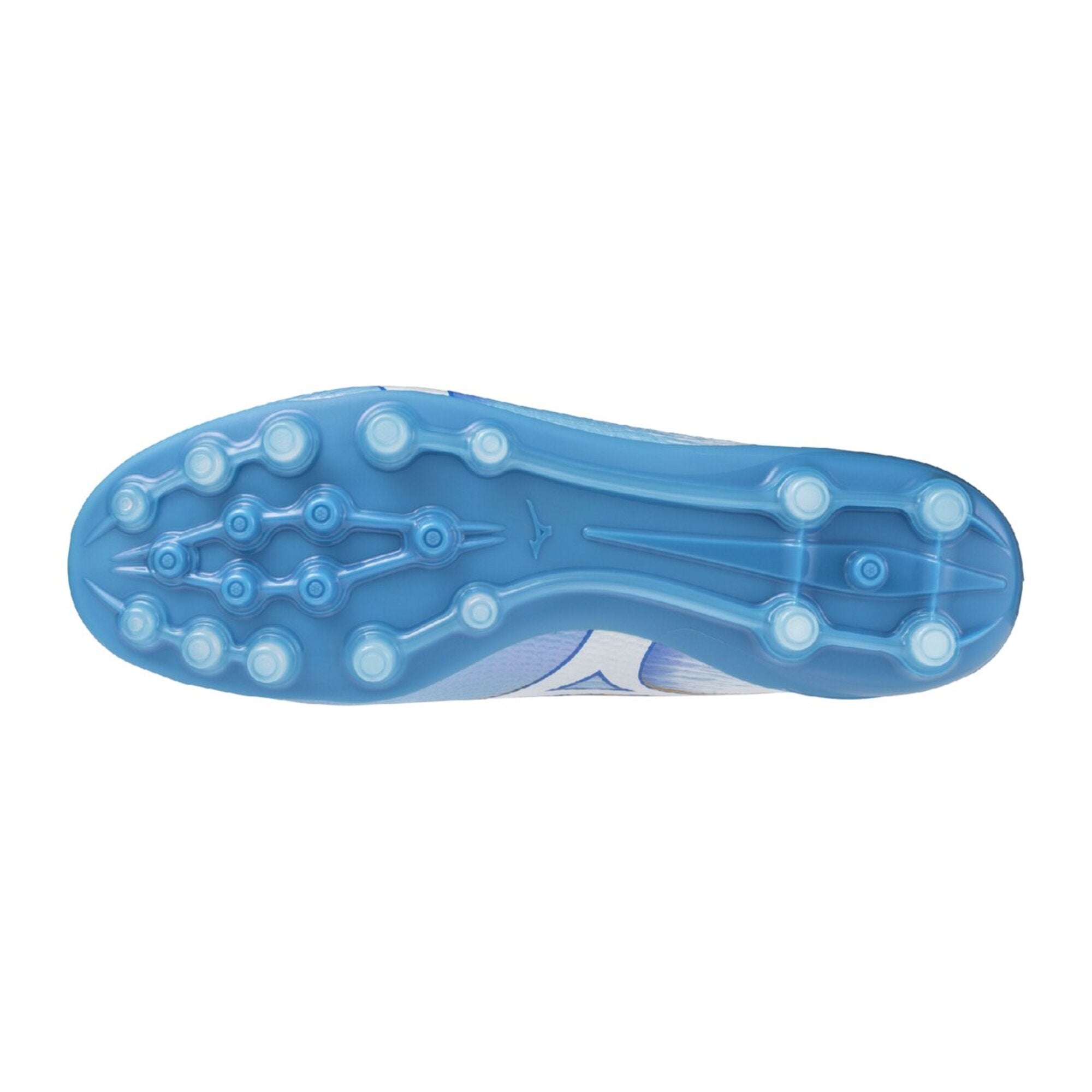 MIZUNO α III JAPAN AG - FOOTWEAR - SHOES