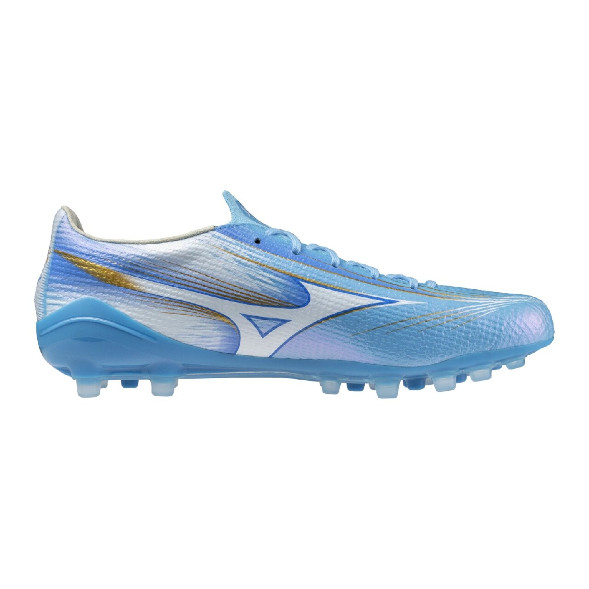 MIZUNO α III JAPAN AG – Mizuno Thailand