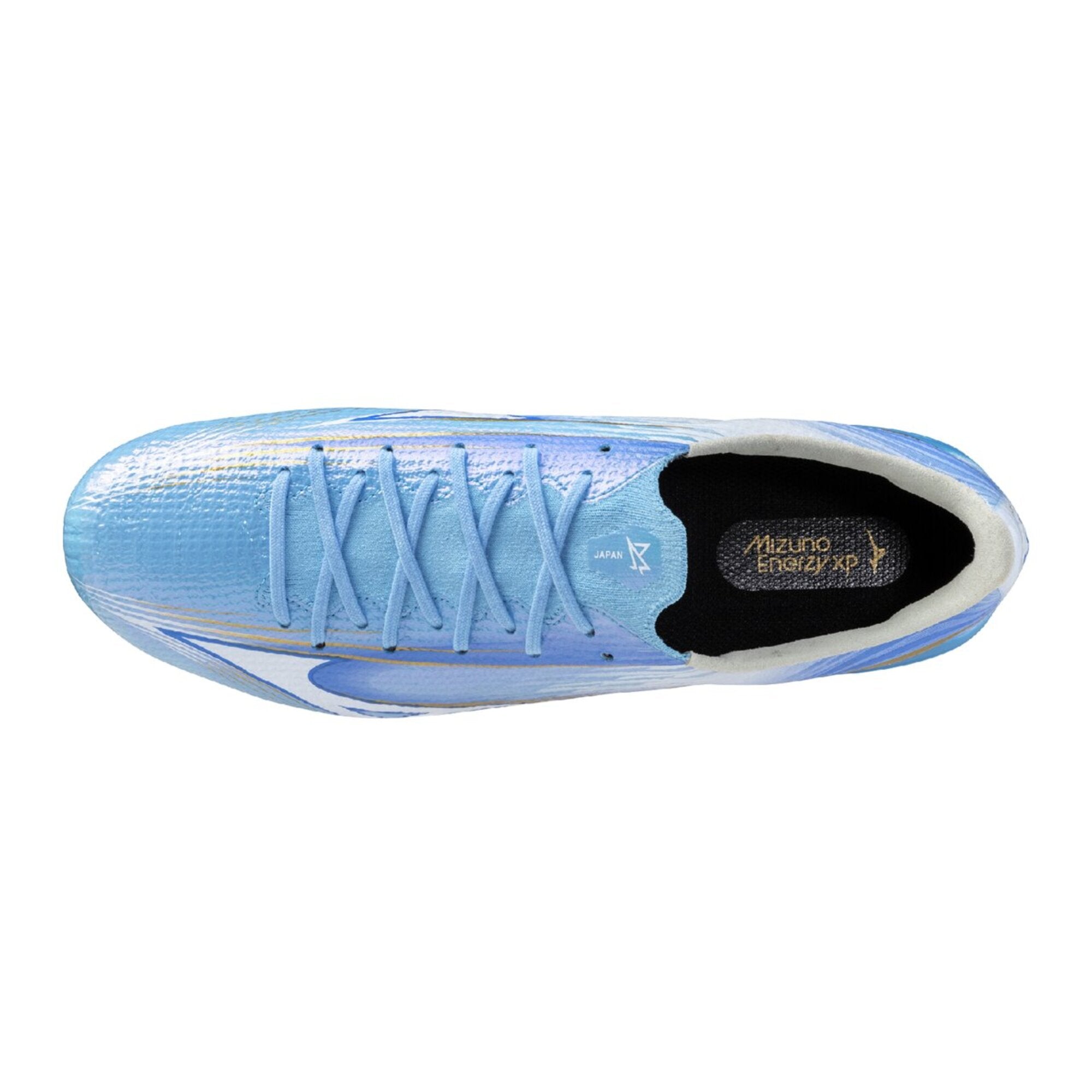 MIZUNO α III JAPAN AG - FOOTWEAR - SHOES