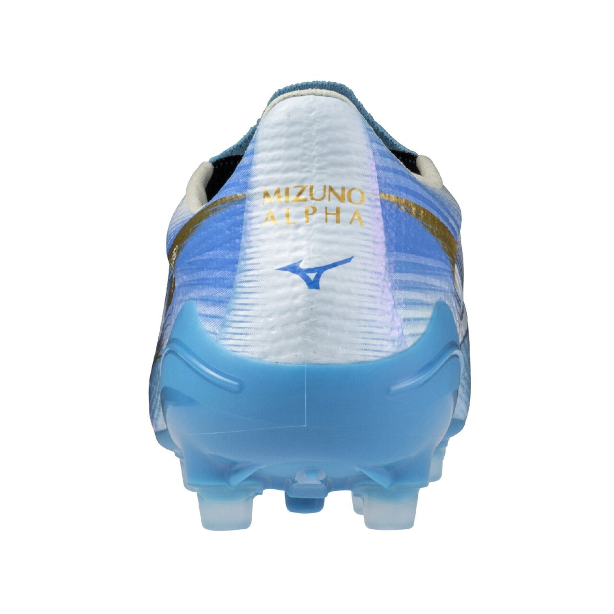 Mizuno αIII　ジャパン Mizuno Alpha III Japan Made In Japan FG Firm Ground Soccer Cleat