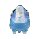 MIZUNO α III JAPAN AG - FOOTWEAR - SHOES